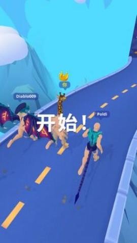 动物疯狂实验室中文版  v1.7.9