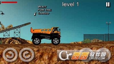 粉粹之卡车 v1.0.10