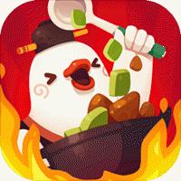 爆炒江湖九游版