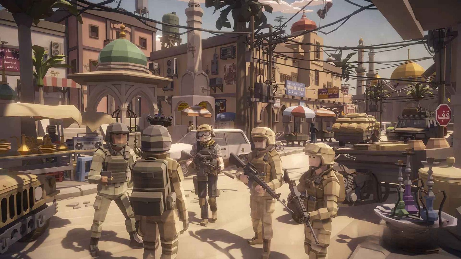 战区勇往直前 2022-12-07 11:45