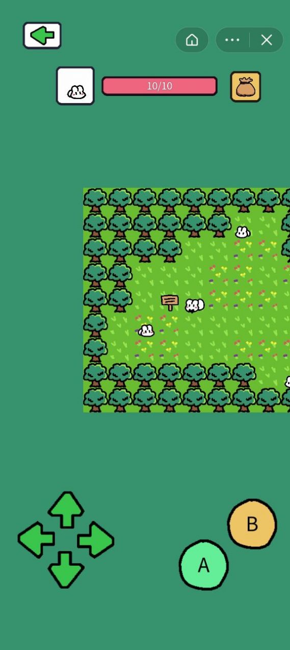 创游模拟器最新版免费金币最新版  v5.5.2
