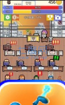 迷宫穿梭游戏 v0.1.2