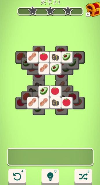 迷你城市脑洞大开最新版  v1.0