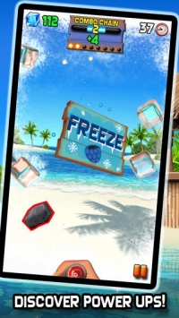 瓶盖闪电战 Bottle Cap Blitz v4.0.5