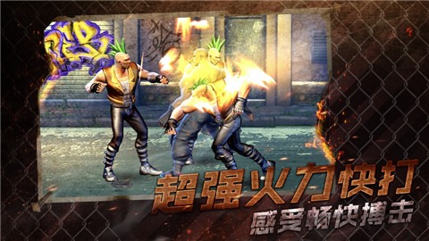 n1计划  V 1.0