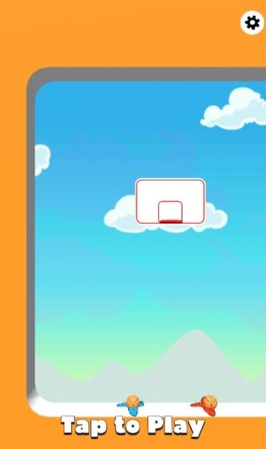 篮子里的pvp战斗.jpg 篮子里的pvp战斗.jpg