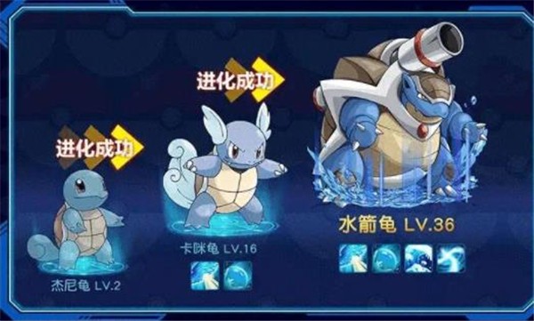 宠物新世代  v1.0.0