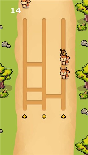 捡松果 2022-01-12 11:34