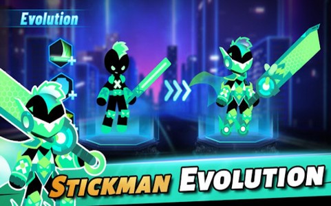 火柴人格斗失落之城 2024-06-25 15:08