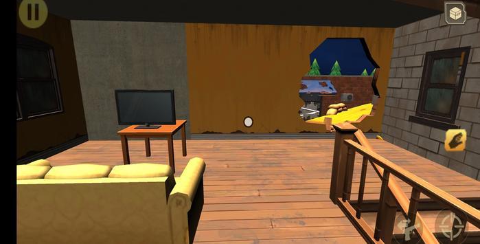 周五晚上的恐怖 v1