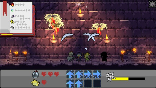 废柴队友 2024-03-01 08:57