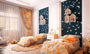 豪华家居设计 v1.17