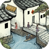 古代经商模拟器红包赚钱版