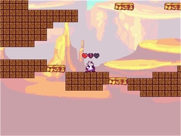 勇敢小奶牛 2021-08-31 09:38