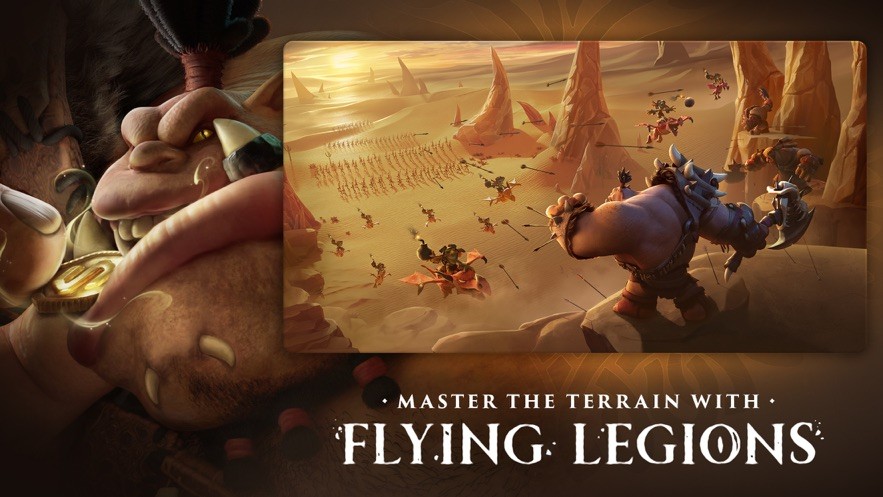 万龙觉醒国际服 v1.0.23.25