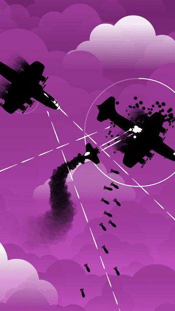 翱翔战斗机  v0.9.21