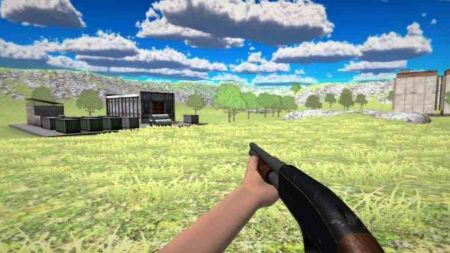 战地幸存者 v3.0.5