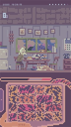 衰竭的肾  v1.0.0