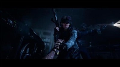 彩虹六号隔离 2024-06-25 15:08