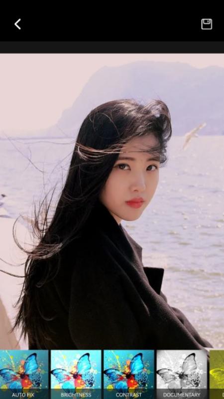 疯狂大变装  v1.1