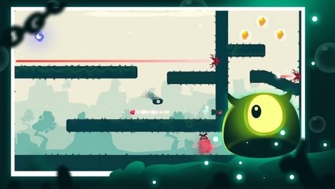 摇摆拼图 v1.11