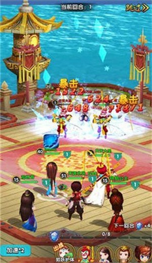 五千年 2020-10-22 15:26