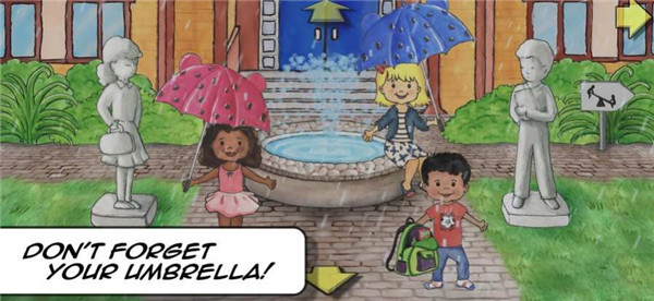 娃娃屋PLUS v2.1.0.4