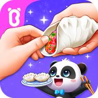 宝宝美食帮帮忙手游