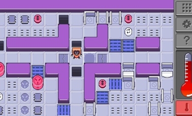 Circuit Dude(电路兄弟) v2.5.2 安卓版