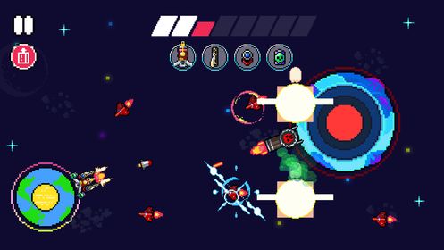 111%COREz游戏免费金币最新版下载  v3.1.1