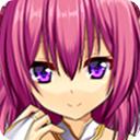 冒险者酒馆官方版