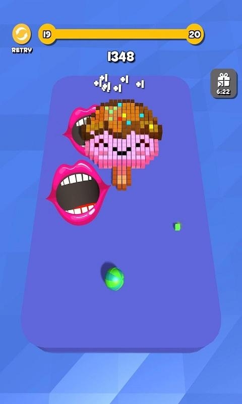 闲置食品拼盘 v1.3.5 安卓版