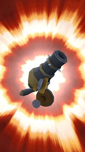 萌物塔防 v300.1.0.3018