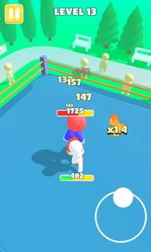 皇家拳击Royal Punch v4.0.5