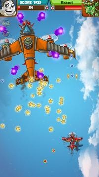 熊猫战斗机 2024-06-25 15:08