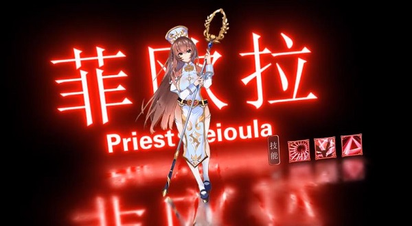 美食联结 2022最新版 v3.0.5