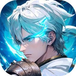 三国云梦录测试服