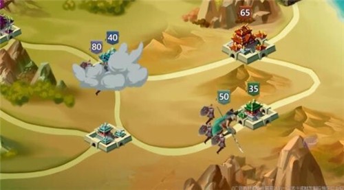 小兵爱征战红包版  v3.4.1