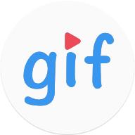 Gif助手