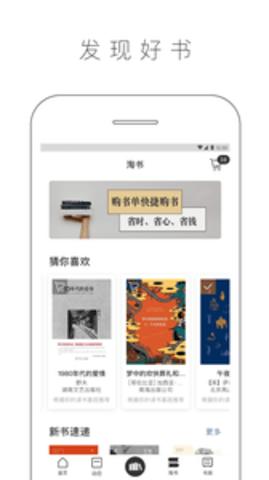 1662967881494469.png 0a71a0bf36797073f1117d8a2bf7e885.png