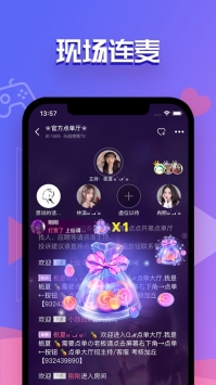 点点开黑ios版 v3.0.5
