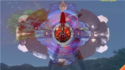 罗布奥特曼变身器模拟器.jpg 罗布奥特曼变身器模拟器.jpg