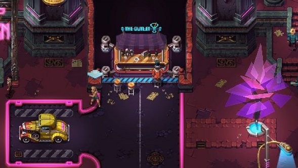 巨塔57 2024-06-25 15:08