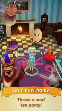 爱丽丝漫游仙境 v68.2.8.3