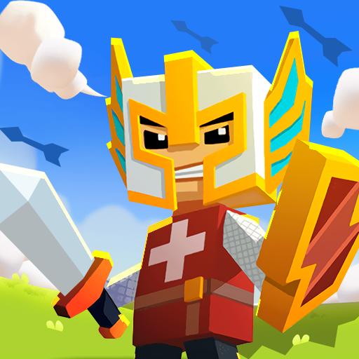 指尖战场中文版