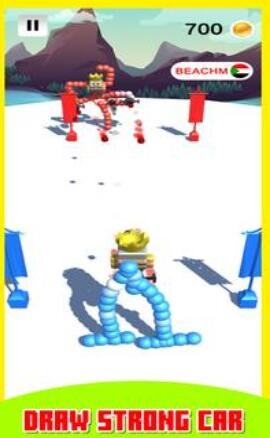 我开枪射击贼6 2024-06-25 15:08