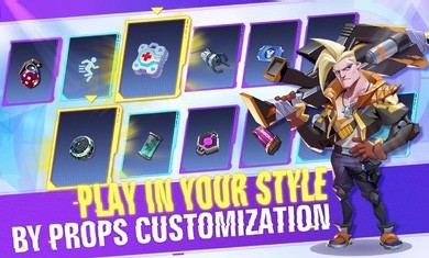 代号生存国际服 2021-07-01 09:25