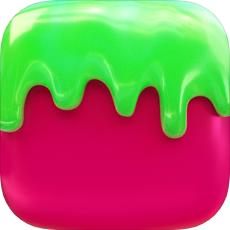 Super Slime Simulator(超级史莱姆模拟器)