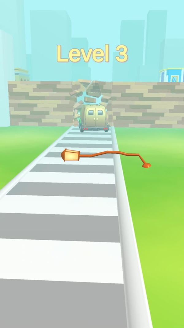 时间小姐姐 v1.0.3