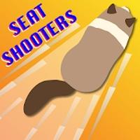 Seat Shooters(站桩射手)